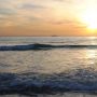Semprot Pantai dengan Disinfektan, Pemerintah Spanyol Dikecam