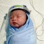 Alhamdulillah, Ibu Positif Corona di Tangerang Lahirkan Bayi Sehat