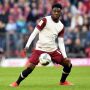 Jantung Bermasalah, Alphonso Davies Absen Perkuat Bayern Munich