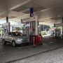 Tenang, Pertamina Jamin BBM Aman Selama PSBB Jakarta