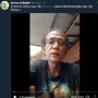 Jokowi Mau Buka Lahan Baru, Dosen UGM Minta Pertimbangkan Hal Ini