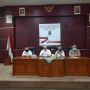 Mudik ke Cilegon, Perempuan Warga Tangerang Langsung Positif Virus Corona