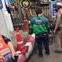 Tak Dapat Dana Bantuan Corona, Perempuan Ini Nekat Tenggak Racun Tikus