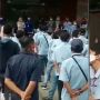 27 Pabrik di Kabupaten Tangerang Tutup, 134 Lainnya PHK 31.728 Karyawan