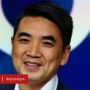 Pendiri Zoom Eric Yuan Makin Kaya karena Pandemi Corona, Ini Kisahnya