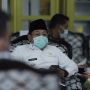 Kota Malang Pastikan Tak Perpanjang PSBB Corona, Sabtu Besok Selesai