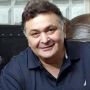 Aktor Senior Bollywood Rishi Kapoor Meninggal Dunia