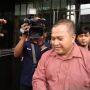 KPK Tahan Mantan Kalapas Sukamiskin Deddy Handoko