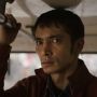 Film Gundala Diputar di Amerika Serikat 28 Juli Mendatang
