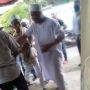 Geger Warung di Sumut Diserang FPI, Ceramah Cak Nun di Bantul Viral Lagi
