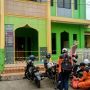 Kronologi Jemaah yang Meninggal Usai Salat Subuh di Masjid
