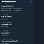 Kasus Said Didu dan LBP Diungkit, Tagar #CidukSaidDidu Bergema