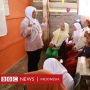 Kisah Mantan TKI Ilegal di Malaysia yang Kelola Sekolah Anak Pekerja Migran
