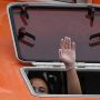 Kasus ABK WNI Disiksa di Kapal China, Polisi Tangkap Agen Penyalur