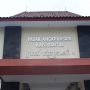 Penjualan Pedagang di Pasar Kuliner Angkruksari Menurun 80% Akibat Corona