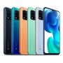 Bocor, Xiaomi Mi 10 Lite Zoom Akan Jadi versi Global Xiaomi Mi 10 Youth