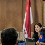 Percepat Pemulihan Wisata ASEAN, Indonesia Dukung Program dan Kegiatan