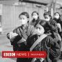 Flu Spanyol 1918 Tewaskan 50 Juta Orang, Apa Pelajaran dari Pandemi Itu?