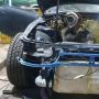 Mobil dengan Mesin Diesel Diperkirakan akan Segera Punah