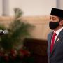 4 Pelonggaran di Tengah PSBB: Transportasi Dibuka, Warga Boleh Aktivitas