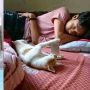 Cara Kreatif Usir Bosan di Rumah saat Self Quarantine