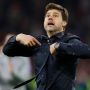 Mulai Kepincut Latih Barcelona, Mauricio Pochettino Siap Langgar Kaul
