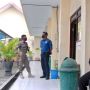 Dipulangkan Ponpes, Lima Santri Asal Indramayu Terdampar di Kediri