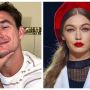 Bukan Zayn Malik, Tyler Cameron Disebut-sebut Ayah dari Anak Gigi Hadid