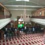 Hizbullah Resmi Dilarang di Jerman, Masjid Digerebek