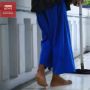 Marbot Masjid: Ini Ramadan Paling Menyedihkan Bagi Saya