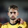 Adnan Januzaj: Andai Saja Kala Itu Sir Alex Tak Pensiun...