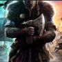 Ubisoft Umumkan Judul Terbaru Game Assassins Creed