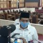Warga Sultra Tolak TKA China, Ketua DPRD: Jika Datang, Saya Pimpin Demo