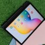 Peluncuran Tablet Murah Galaxy Tab S6 Lite (2024) Makin Dekat, Terungkap Spesifikasinya