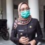 Sedang Proses Cerai, Anne Ratna Mustika Bicara Soal Pasangan Serasi Yang Selalu Meningkatkan Selera Makan
