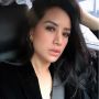 Shinta Bachir Baru 4 Bulan Udah Mau Cerai, Penyebabnya Terungkap