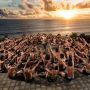 Pandemi Covid-19 Dinilai Mereda, 4 Event Internasional Menanti di Bali