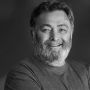 Fakta Rishi Kapoor, Aktor Bollywood yang Meninggal Karena Kanker