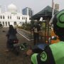 Jadwal Buka Puasa Kabupaten Tangerang Selasa 13 April 2021