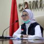 EUA Vaksin Covid-19 Tak Kunjung Terbit, BPOM: Data Sedang Dianalisis