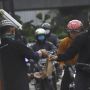 Jadwal Buka Puasa Tangerang Selatan Selasa 13 April 2021