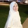 Adik Positif Corona, Bagaimana Nasib Via Vallen dan Orangtuanya?