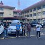 Merasa Janggal, Calon Pembeli Mobil Rental Hubungi Polisi, 3 Orang Dibekuk