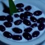 Resep Kolak Biji Salak Ubi Ungu Tanpa Gula Merah, Inspirasi Menu Buka Puasa