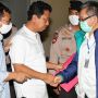 Romahurmuziy Bebas dari Penjara KPK