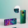 Andalkan Baterai Besar, Harga Infinix Note 7 di Kisaran Rp 2,5 Juta