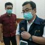 Dituding Wali Kota Risma Serobot Dua Mobil PCR, Ini Jawaban Dokter Joni