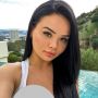 Lupakan Mantan! Kisah Model Bikini Dapat 50 Lamaran Pernikahan Setiap Pekan