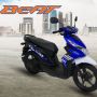 Terkuak! Alasan Kenapa Honda BeAT di Malaysia Lebih Mahal dari Indonesia