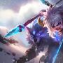 Cara Memperbaiki Crash Mobile Legends di Android dan iOS